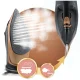 Berdsen Bd-333 Cordless Steam Iron with Ceramic Soleplate 2600W