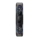 Revopoint MetroY Handheld 3D Scanner