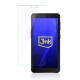 3Mk Protection FlexibleGlass for Samsung Galaxy Xcover 5