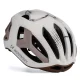 Wozinsky Ultrathin Road Bike Helmet L - Taupe