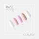 Claresa Power Base 14 Hybrid Gel Base, 5g