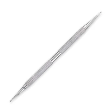 Nghia NA-01 Nail Art Dotting Tool 1.2/1.5 mm