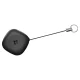 Spigen TagMe Bluetooth Tracker - Black
