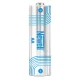 Newell CellPro AA Alkaline Batteries, 10 pcs