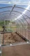Greenhouse Klasika 18 (3X6M) With Bases And 6Mm Polycarbonate; 4779037490226