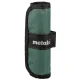 Metabo Tool Accessory Set with Bits, Drills and Jigsaw Blades, 55 Pieces