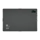 Newell RGB-W Rangha Max XL LED Light Panel, 2500-9900 K, 2500 mAh