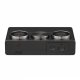 Acer SpatialLabs Eyes 3D Kamera ASEC-1 Melna