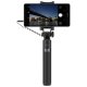Huawei Honor AF14 Selfie Stick + Tripod Aluminium, Black