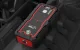 UTRAI JS One Car Jump Starter Power Bank 1600 A 59.2 Wh