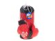 Kids Boxing Punch Pear with Gloves