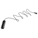 Wired Remote Control Newell RS3-S2 for Sony Multi Terminal
