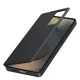 Tech-Protect Smart Wallet Phone Case Cover Samsung Galaxy S25 FE - Matte Black