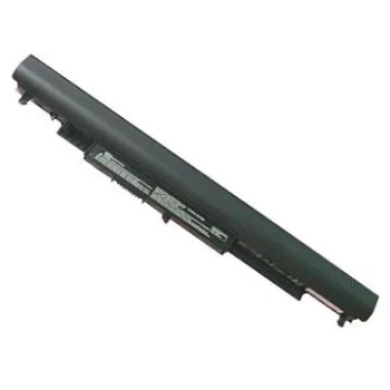 Extra Digital Notebook Battery for HP HS04, 2600mAh