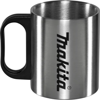 Makita KF00000020 Thermal Mug, 160 ml