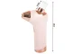 Facial Oxygen Injector Skin Moisturizing Cleaning Removal