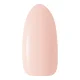 Claresa Rubber Gel Builder Nail Gel, Shade 2, 90g