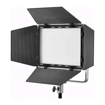 LED šviesos panelė Godox Litemons LP600Bi Bi-Color, 60 W
