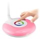 Rechargeable RGB LED Desk Lamp