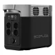 EcoFlow DELTA 2 Portable Power Station 1024Wh
