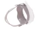 Kids Diving Mask Shark