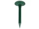 Solar Mole Pest Deterrent Repeller