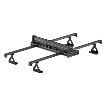 Belt Feeder for xTool P2 / P2S (P5010199)