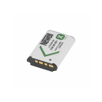 Newell NP-BX1 Replacement Battery for Sony
