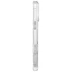 Uniq Coehl Savon iPhone 16 Pro 6.3" case Magnetic Charging bubble prism