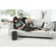 Beurer LB 200 Air Humidifier Black