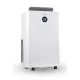 Berdsen Bd-584 Portable Air Conditioner with WiFi & Heating 14000 BTU