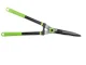 Garden Shears for Hedges and Shrubs DIVODV