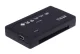 Memory Card Reader All In One