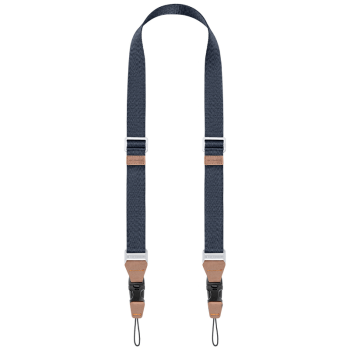 K&F Concept Alpha Camera Strap, Black