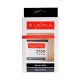 Maxximus Battery for Samsung Galaxy J3 (2016) J320, 2100mAh