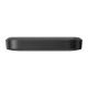 Joyroom JR-W020 Mini Power Bank 5000mAh 20W, Black