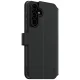 CARE by PanzerGlass Feature Wallet Case for Samsung Galaxy A56 5G, Black