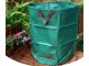 Garden Waste, Grass and Leaf Bag, 120L