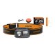 LED Headlamp Superfire HL23-S 350lm USB-C