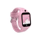 Forever Kids See Me! 3 KW-320 Kids Smartwatch, Pink
