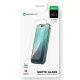 AmazingThing Radix Matte Glass Tempered Glass for iPhone 16, Matte
