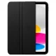 Spigen Urban Fit Case for iPad 10.9\'\' 2022, Black