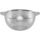 Zwilling Table Colander 24 cm, Stainless Steel