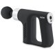 Body Muscle Massage Gun NS-502 Neo-sport, Black