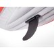 INTEX Excursion Pro K2 2-Person Inflatable Kayak 68309