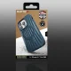 iPhone 14 Pro Case Raptic Clutch Built with MagSafe, Blue