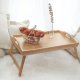 Brokastu galds 25052 | Breakfast Table