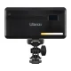 Ulanzi VL200 LED Light (2500 K - 9000 K, 5000 mAh)