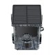 Redleaf RD7000 WiFi Solar Panel Trail Camera
