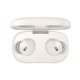 Baseus Bowie E18 Wireless TWS ENC IPX4 Earphones - White